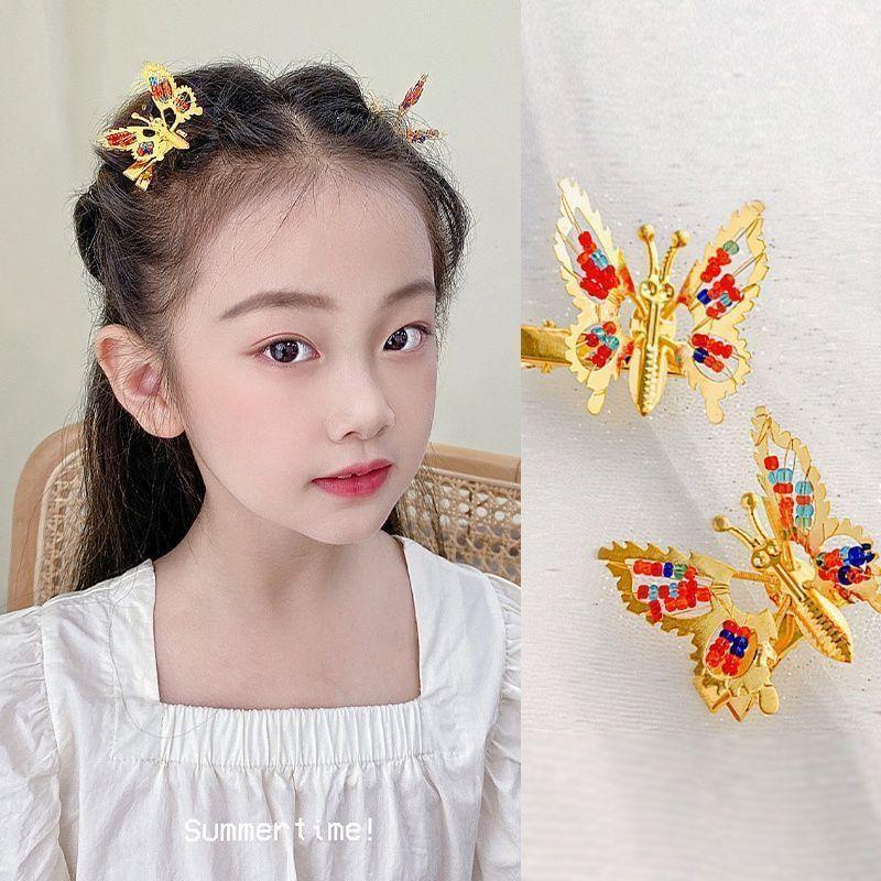 YENİ İNDİRİM 2 Adet Moda Metal - Women Accessories Sale incelemesi ve fiyatı