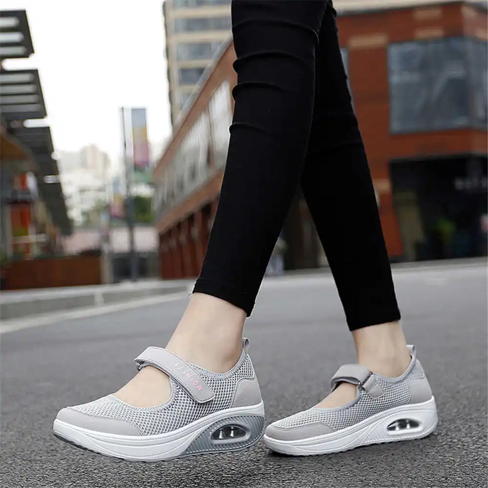 36-41 Demi-sezon Renkli Spor A - Women Accessories Shop Name Ideas incelemesi ve fiyatı