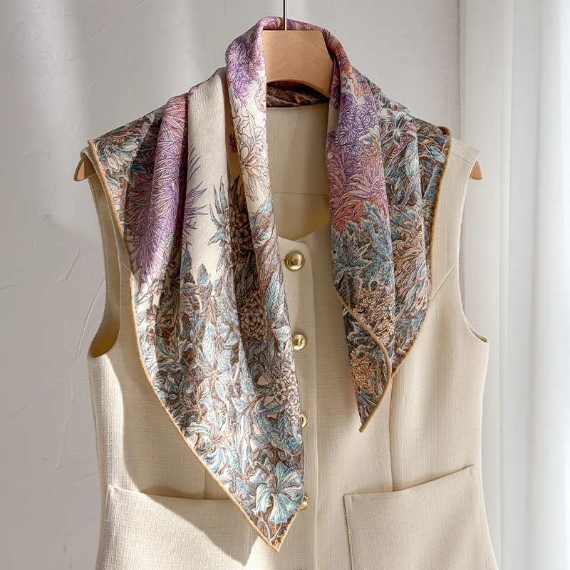 Ipek Yün Eşarplar Kadın Fularl - Women Accessories Sale incelemesi ve fiyatı