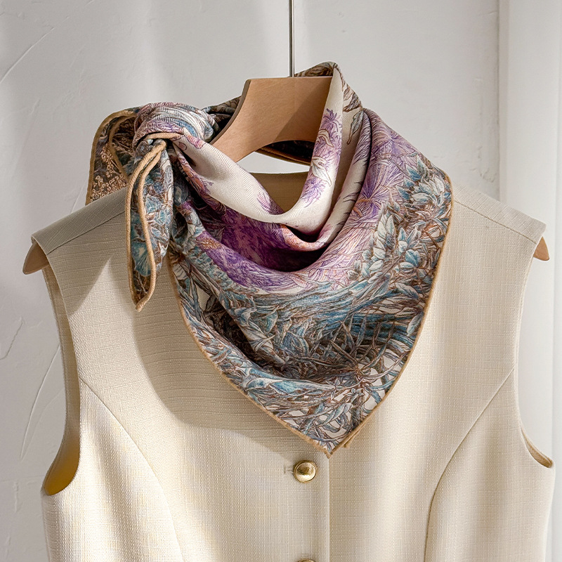Ipek Yün Eşarplar Kadın Fularl - Women Accessories Sale incelemesi ve fiyatı