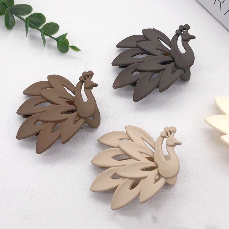 Çok tarzı sıcak satış yeni buz - Women Accessories Sale incelemesi ve fiyatı