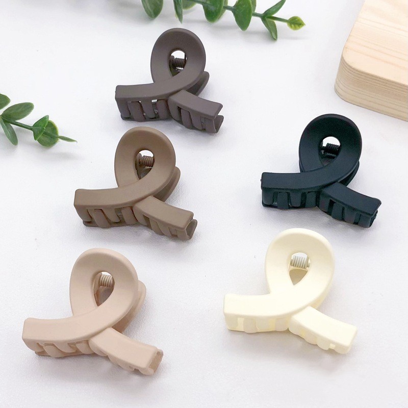 Çok tarzı sıcak satış yeni buz - Women Accessories Sale incelemesi ve fiyatı