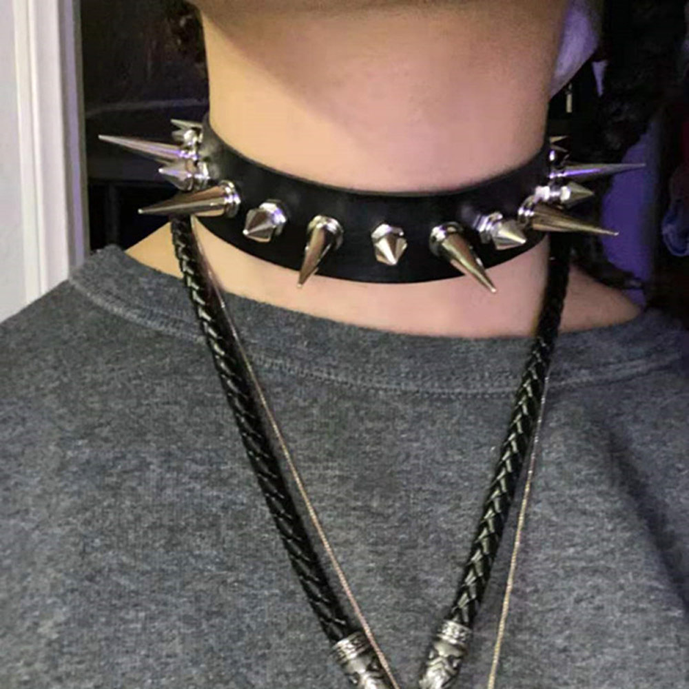 12 renkler cadılar bayramı Emo - Women'S Emo Accessories incelemesi ve fiyatı